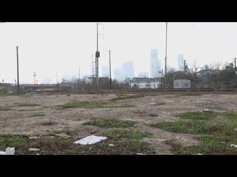 Debate grows over using stormwater funds to tear down dangerous buildings