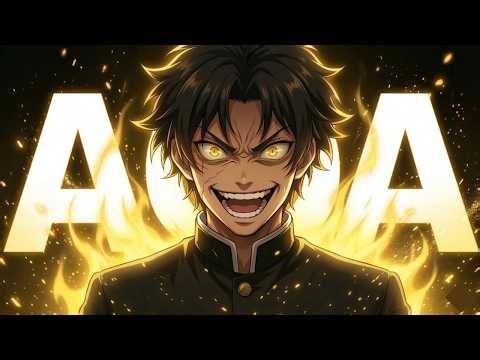 AURA = ∞ | 1 HOUR BRAZILIAN PHONK MIX 2026 🔥 VIRAL PHONK ENERGY