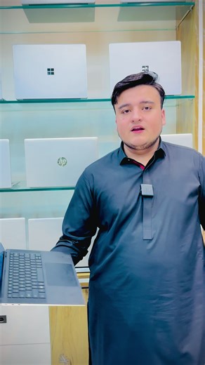 Dell XPS 9520 Review: Power and Performance Unleashed