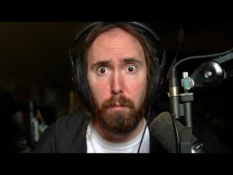 Iranian viewer sent me THIS..