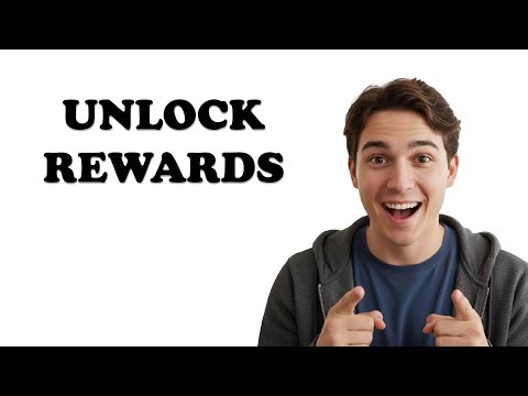 How To Redeem Google Play Store Code?