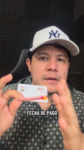 ¿Ya sabes qué día cae tu pensión en enero? 💳 El IMSS confirmó la fecha de pago y el calendario oficial para 2026. Con esta información puedes organizar gastos, evitar confusiones y empezar el año con tranquilidad. 📅 👉 Lee la información completa aquí: 🔗 https://conectandobienestar.com.mx/pension/pension-imss-fecha-de-pago-en-enero-de-2026-y-calendario-oficial/ #Pensión #IMSS #Pagos2026 #bienestar #adultosmayores #dineroseguro #EconomíaFamiliar #InformaciónÚtil #Actualidad | Radar Bienestar