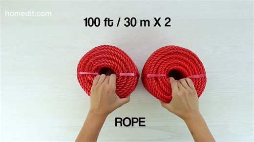 20 DIY home projects anyone can do