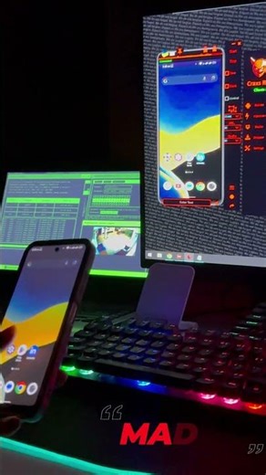 Remote Access Trojan With Craxrat | Guide 2026