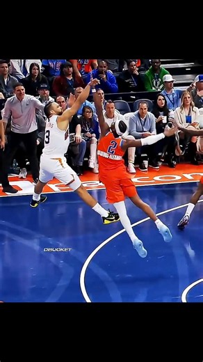 Klay Thompson TRIED This 😭🔥 #shorts
