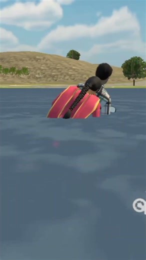 #gta #funny #gta #gta #funny #gta #gaming #automobile #gaming #automobile #gaming #indianbikedriving