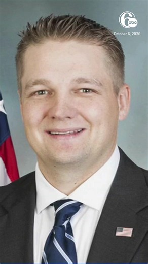 The comment was reportedly made against State Rep. Malcolm Kenyatta of Philadelphia, who is gay.