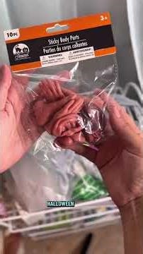 ✨ Amazing Dollar Tree Finds This Week! | Budget-Friendly Shopping Haul 💸