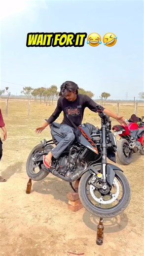 Gen 3 Duke 250 balance test 💯👀 #r15v3 #duke250 #ytshorts #shorts #viral