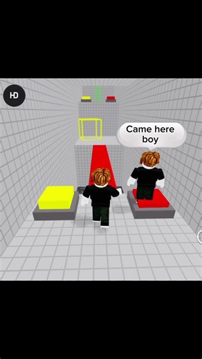 How to Solve the Hardest 2-Player Roblox Obby!