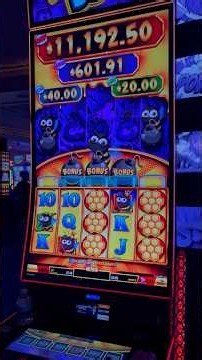 VegasLowRoller IN ACTION!!!!!!!!!!!!!!