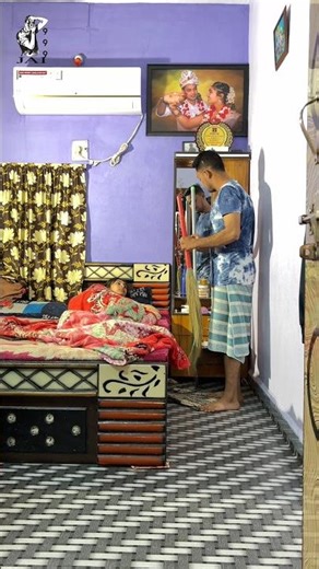 Ugadhi Realisation 😁||#999india #comedy #comedyfilms #funny #comedymovies #funnycomedy #shorts #amma