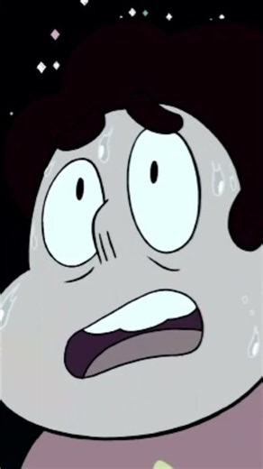 He was incredible | #stevenuniverse #shorts