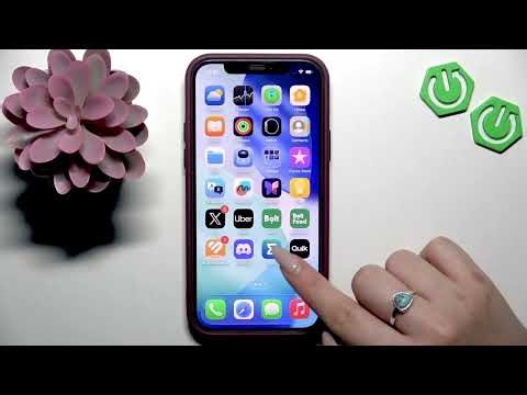 How to Set Up Custom Lock Screens for Different Focus Modes