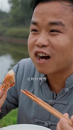 Join Forces To Deceive Da Zhuang! TikTok Video Eating Spicy Food and Funny Pranks Funny Mukbang