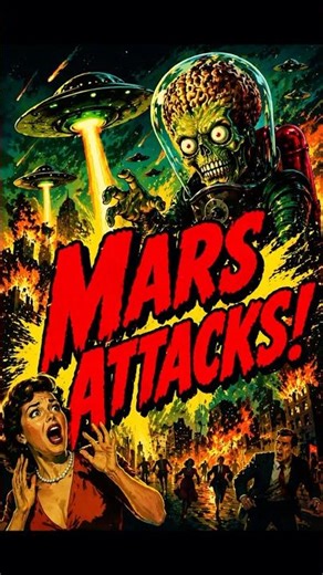 👽😱Peaceful Meeting… Turns Into TOTAL MASSACRE! 💥🔥