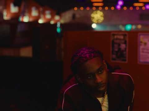 Polo G - OMG (Official Video)