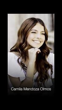 Body found during search for missing San Antonio teen