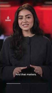 Has Iran brought down an ‘unkillable’ US F-35 jet?