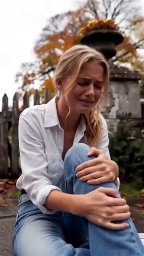 Love Withdrawal - Full AI Drama - Video Dailymotion | Full Short Drama | English Sub 2026 [Full Movie]