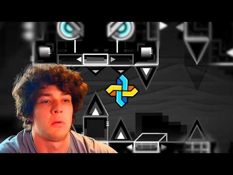 Geometry Dash Memes that Verified Artemis 13
