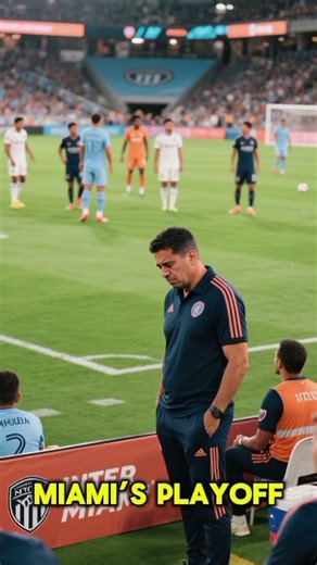 Commanders vs Eagles 🔥 NFC East Rivalry