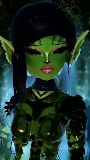 Would you survive an alien invasion?👽🛸#dresstoimpress#dti#roblox#fyp#foryou#gaming#alien#trending