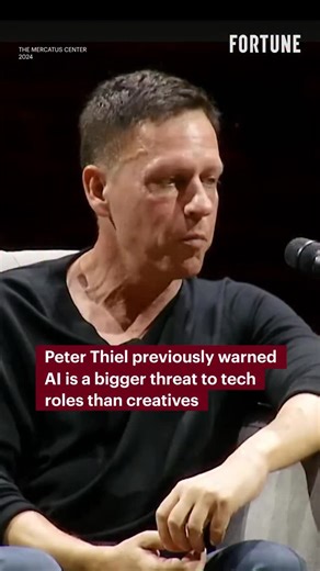 During the 2010s, coding took the spotlight as one of the most desired skills in the job market. The coding craze spread quickly, from parents badgering their kids to drop the English major and opt for a STEM degree—and former President Barack Obama even urged people to learn to code. Obama also became the first president to write a line of code as part of the “Hour of Code”—an online event to promote Computer Science Education Week. On the other hand, English and liberal arts majors became the 