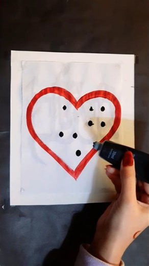 Allah name arabic calligraphy #ytshorts