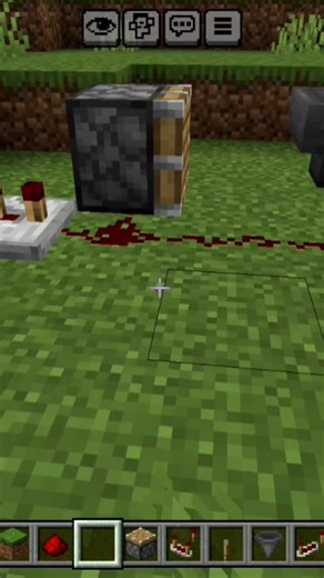 how to duplicate in Minecraft