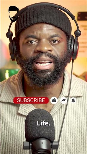 Stop Blaming ‘Changing Times’ #menshealth #rawconversations #podcast