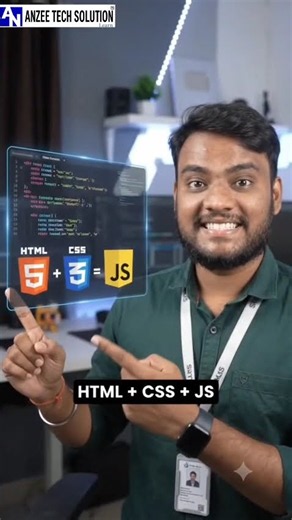 Full Stack Python Course 🔥 Learn Python, Django, SQL & Web Development | Anzee Tech Solution