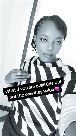 #foryou #viraltiktok #trending #jinjacity #flavianamu3