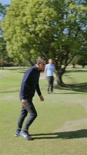 FootGolf: USA vs. The World - Which is Your Favorite?