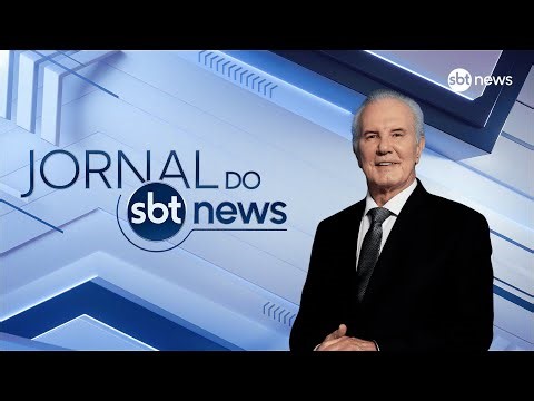 JORNAL DO SBT NEWS | 26/12/2025