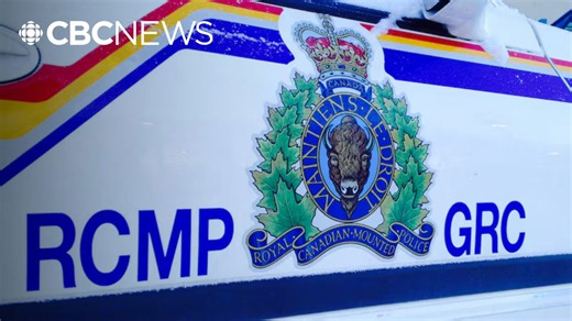 3 men killed when boat capsizes near BC.'s Savary Island