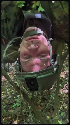 Military Parachute Training Fails Around the World #military #training