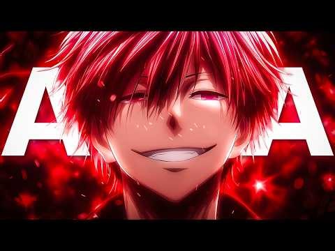 AURA = ♾️ | 1 HOUR VIRAL AURA MUSIC PLAYLIST 2026 🔥 BOUNCE PHONK MIX to BOOST YOUR AURA