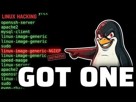How do hackers find Ready-made Exploits* without writing a single line of code?