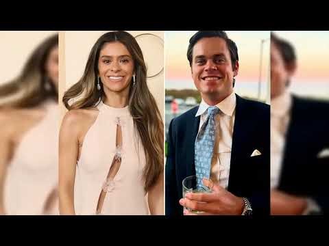 Release The Files! Bachelorette Contestant Demands Answers | ABC Exec Speaks & Lisa Rinna's Pick