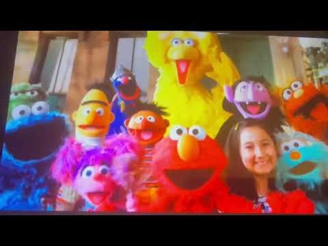 PBS Kids Channel Program Break (January 1 2023 WTTW DT1)