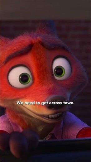 01 h Zootopia 2