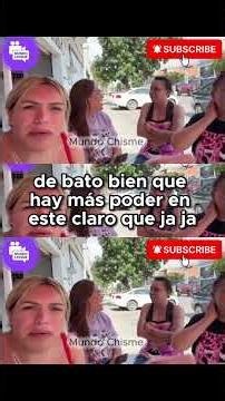 😂💕 ¡Momentos Divertidos y Bromas Entre Amigas! Wendy Guevara y su Grupo te Harán Reír 🤣
