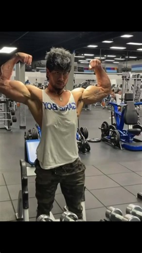 Jon Skywalker #jonskywalker #viral #blowup #GymTok #gym gymmotivation jeffseid davidlaid phisique gymbro zyzz protien nutrition health muscle Vinceaesthetic togi jeffnippard jessejameswest bicep tricep forearm legday chest back Arnold ppl carb transformation cool summer flex joeseph shin new gen aesthetics Dorian Srirachi asu frat leader varis Adam yu derb lucasegolifts hunter Olympia classic