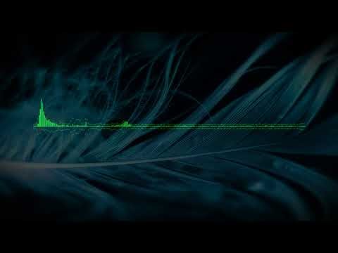 Dramatic Sad Strings - Truth