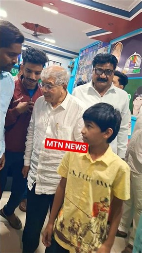 vba afsar khan #shorts #shortvideo #short #shortsfeed #shortsvideo #shortsviral #shortfeed #shorts