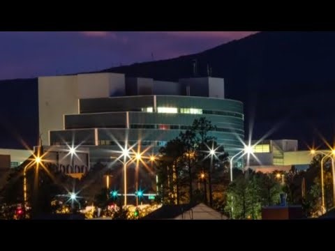 Investigation into deaths, disappearances of staff at secretive government labs