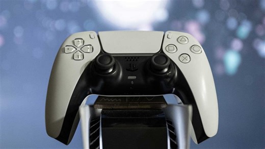 PS5 Drops New System Update, Adds Feature No One Asked For