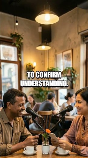 Bridging Cultures in Digital Dating: A Practical Cross Cultural Guide