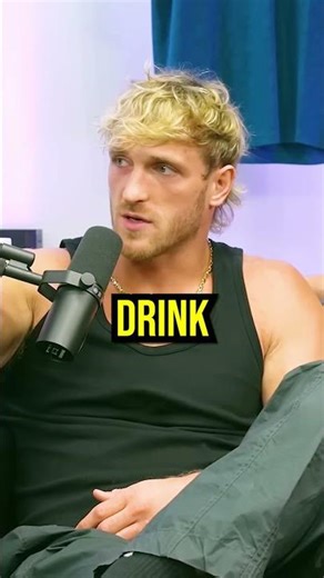 Ray Rates PRIME In Front Of Logan Paul😂